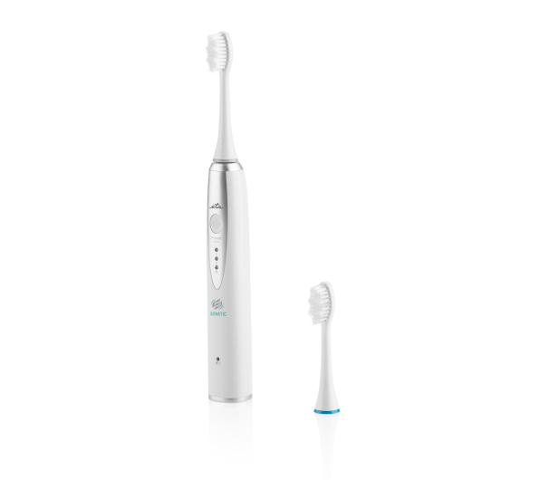 Eta Szczoteczka do zębów Sonetic Basic - 1036515 - zdjęcie 2